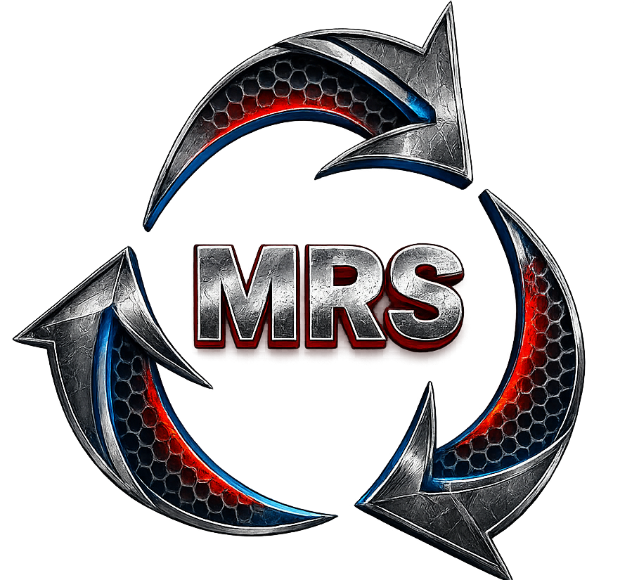 MRS
