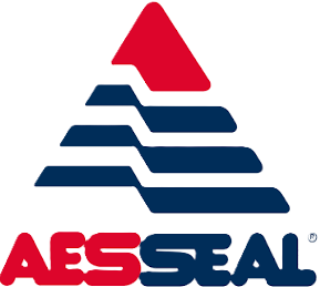 AESSEAL
